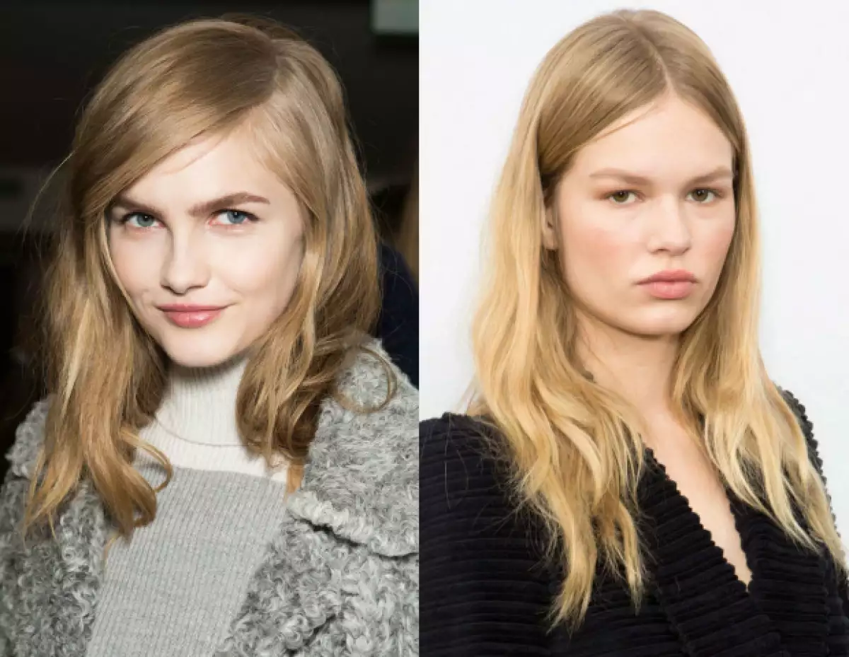 Sonia Rykiel y Chloé