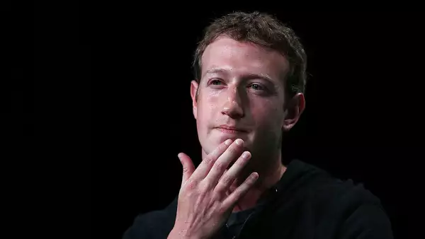 La red social de Zuckerberg indicó que no encontró sesgos en la publicación de noticias en su plataforma.