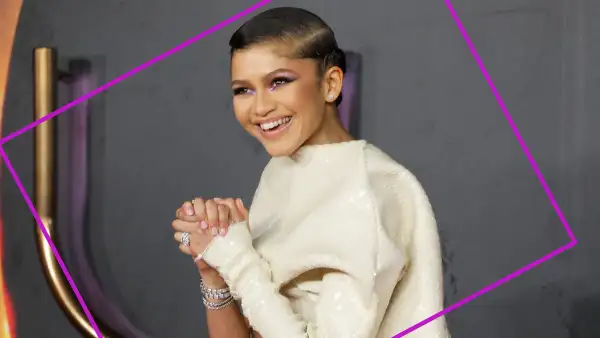 zendaya.jpg