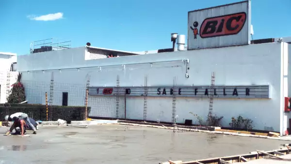 bic no sabe fallar historia.jpg