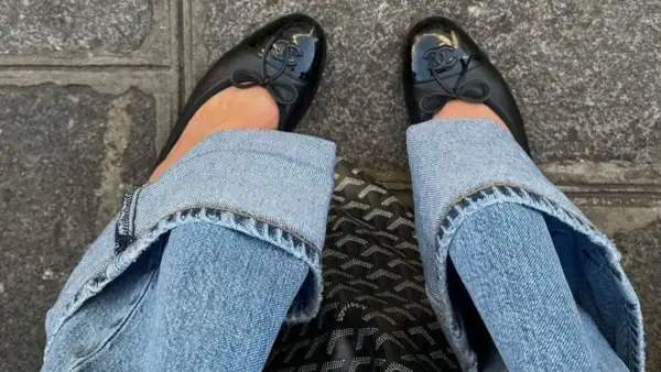 flats.jpg