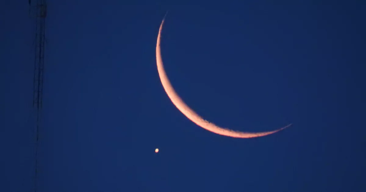 conjuncion-luna-jupiter.jpg