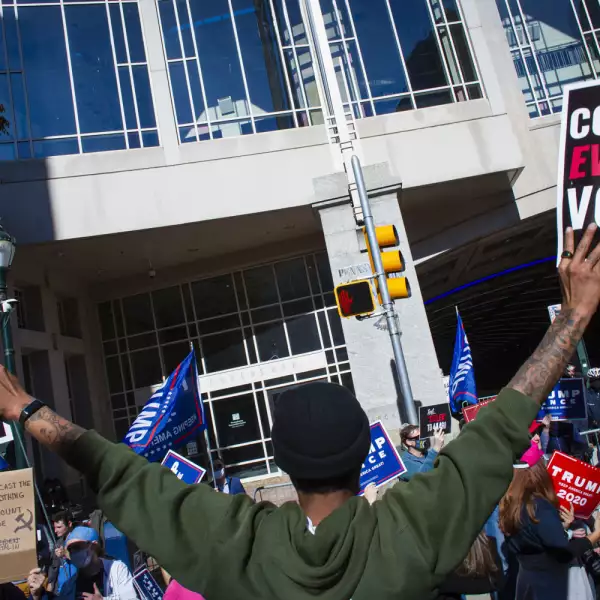 US-vote-PENNSYLVANIA