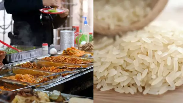 sube precio arroz.jpg