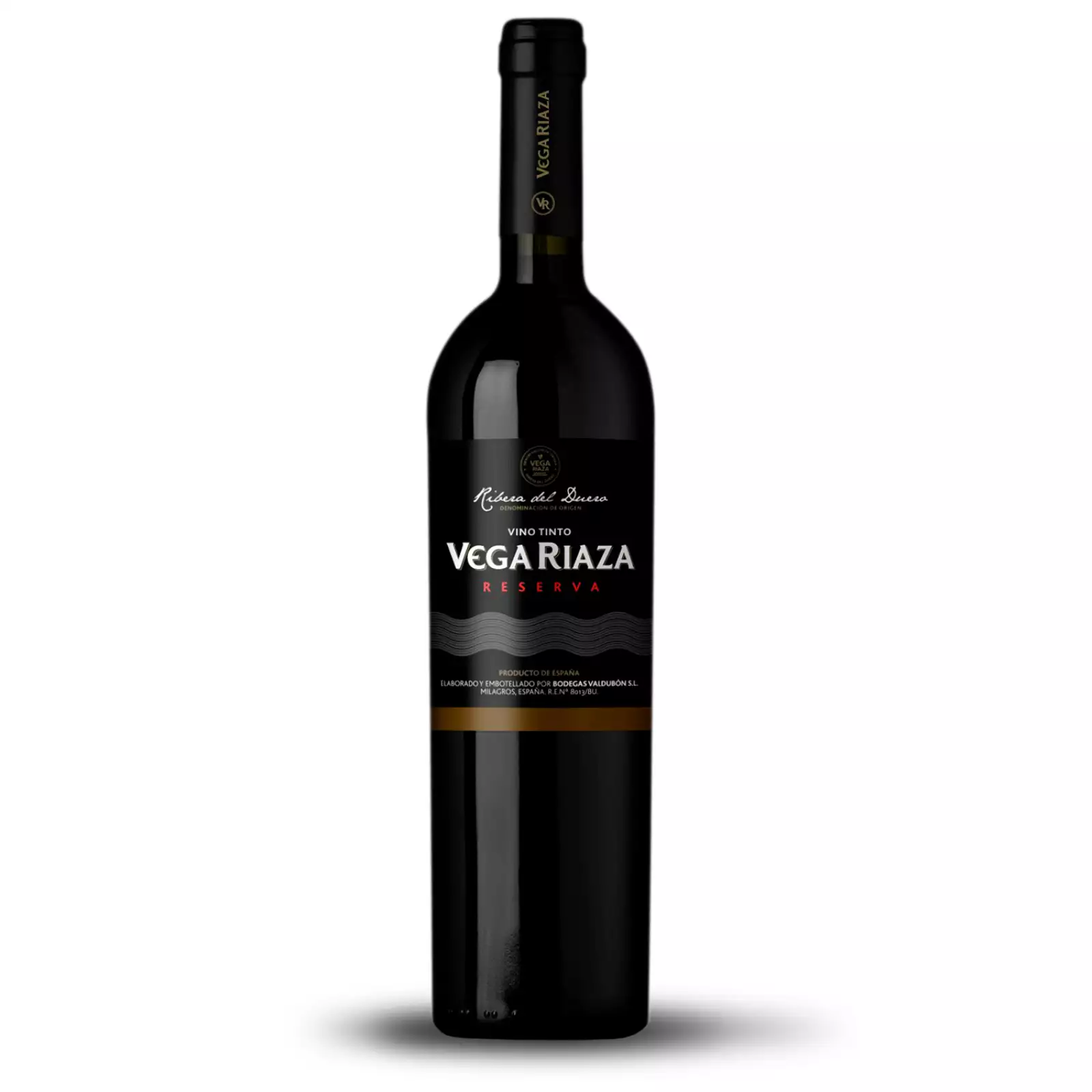 La Europea consiente a las mujeres que nos inspiran