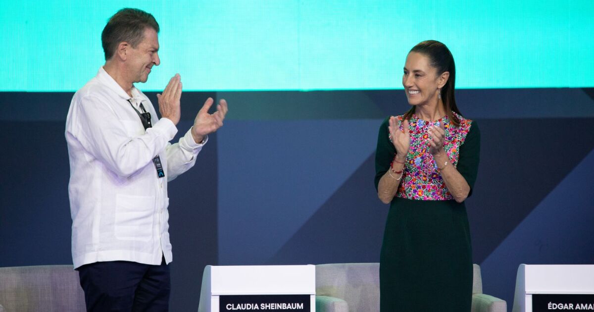 Bankalar, KOBİ'lere verilen kredilerde GSYH'nin %45'ini zorlu ancak başarılabilir olarak görüyor