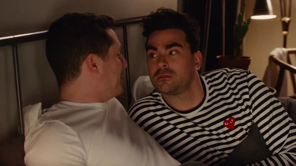 Schitt's Creek