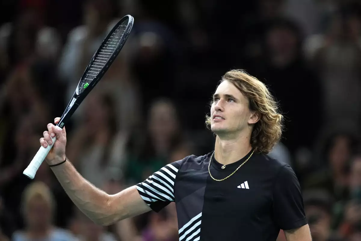 alexander-zverev