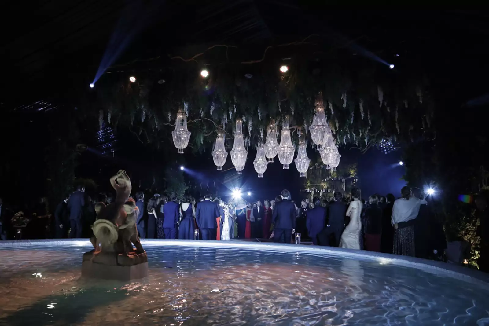 MKT-BODA PUEBLA-250519-RB.193.jpg