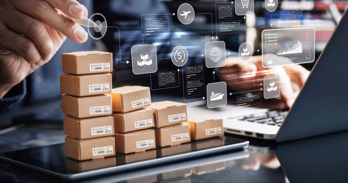 Kahraman mı yoksa seyirci mi? Meksika'nın CELAC-AB'nin iki bölgeli gündemindeki yeri