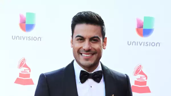 Carlos Rivera