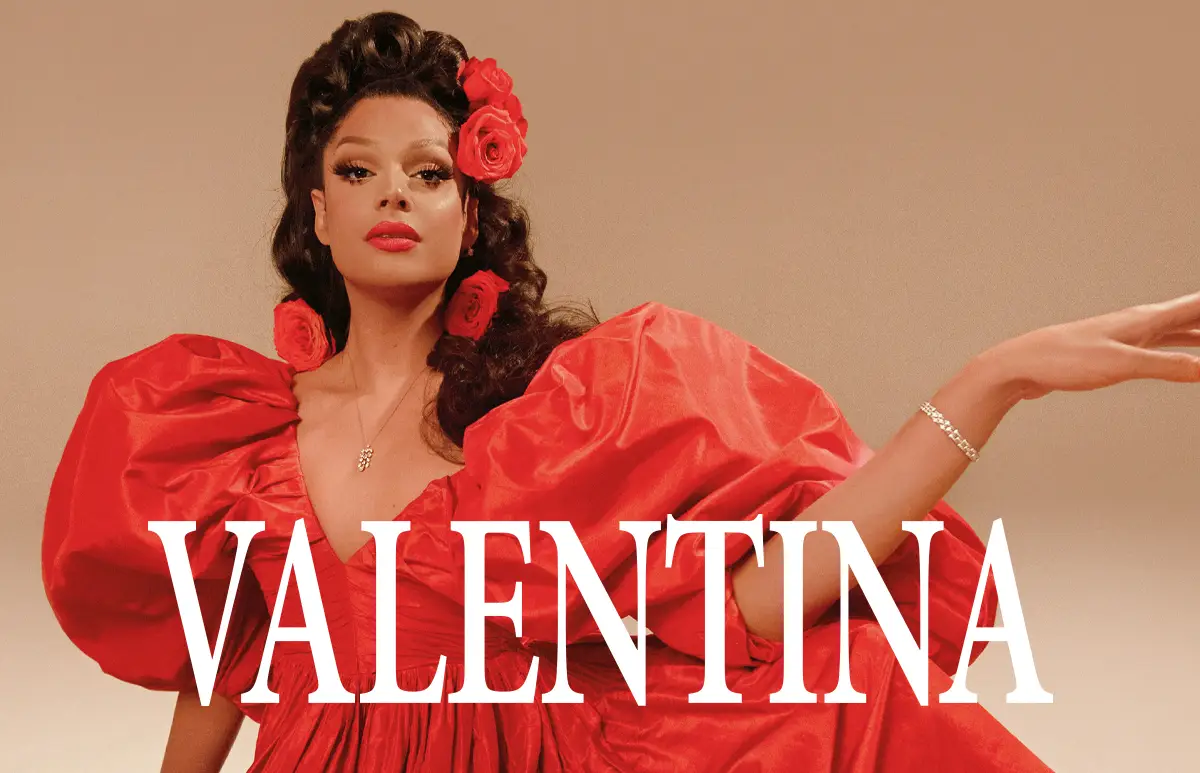 ValentinaPortada_destacada.jpg