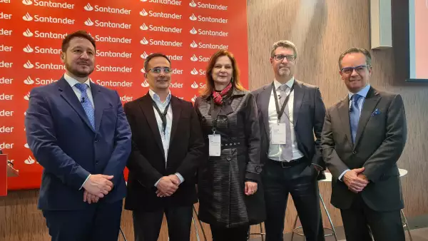 economia-mexicana-santander