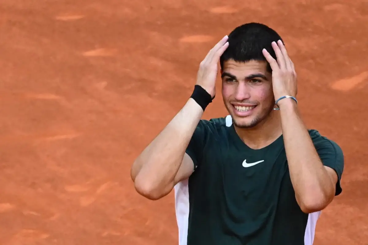 alcaraz-djokovic