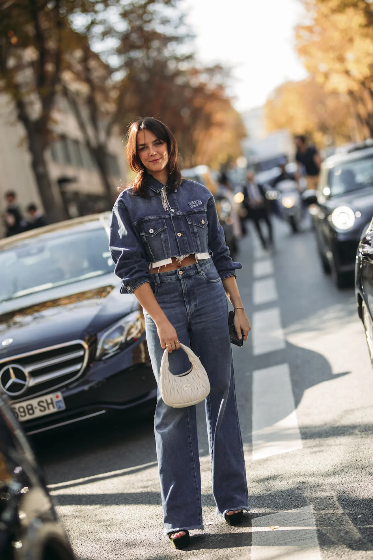 pantalones-tendencia-mujer.jpg