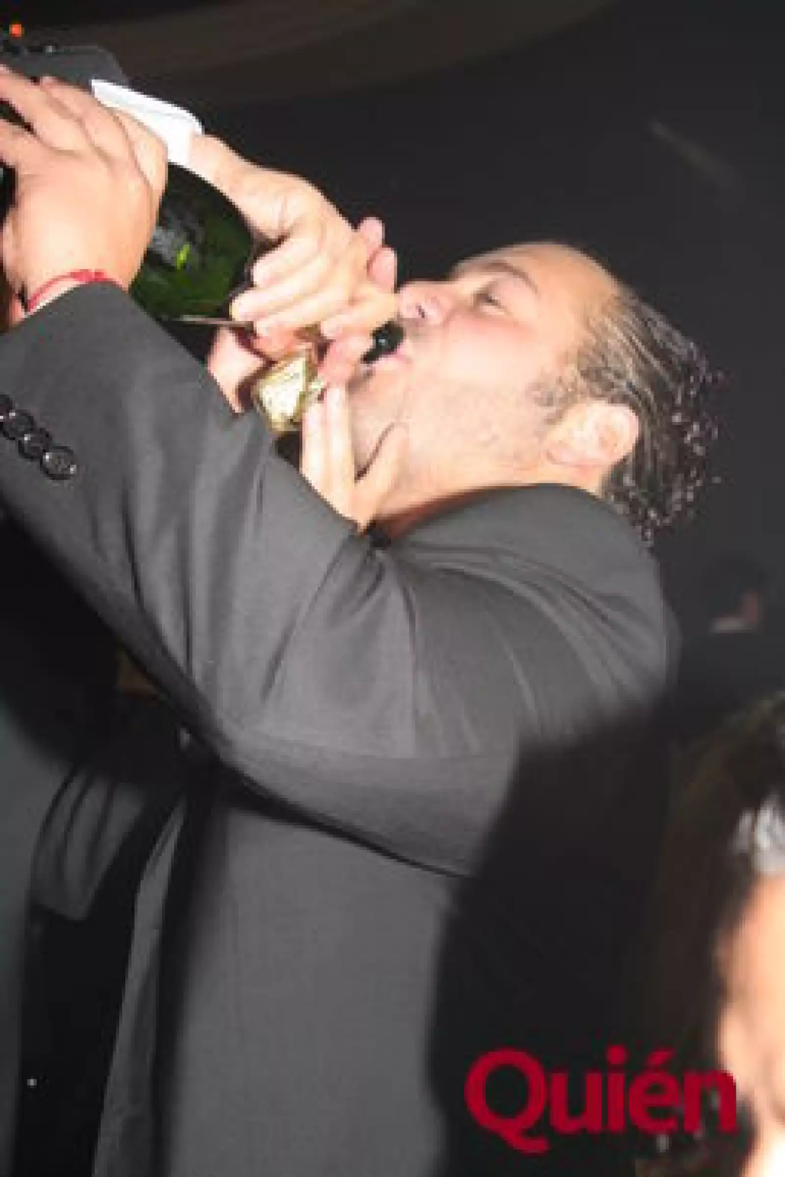 Miguel Nassar (socio)