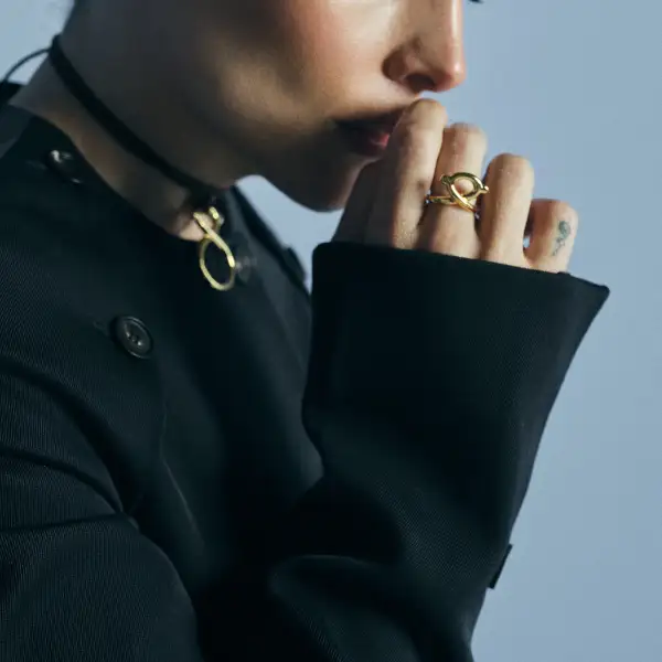 ZURIA VEGA_653.jpg