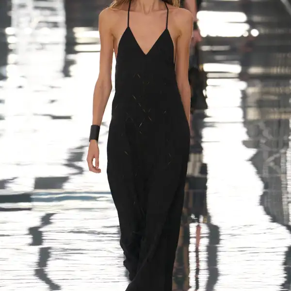 Fendi S27 012.jpg