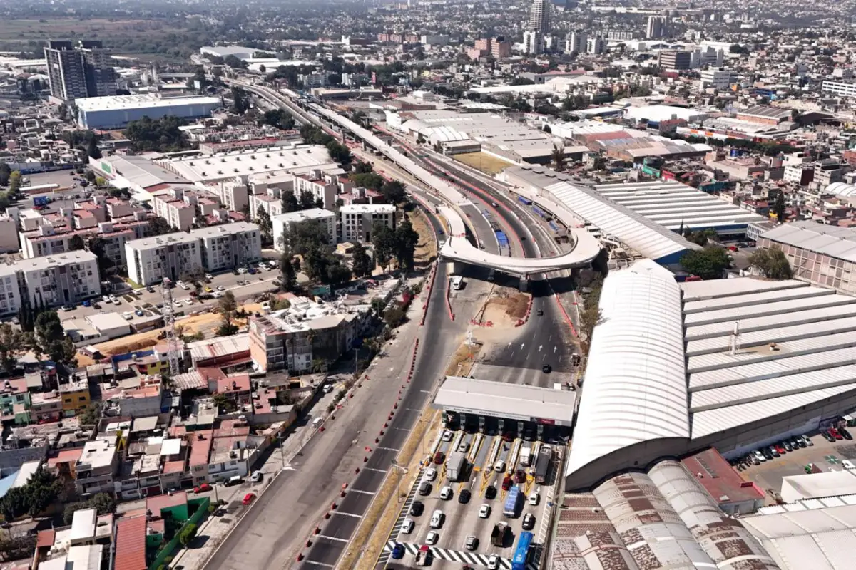tramo-0-macrolibramiento-mexiquense