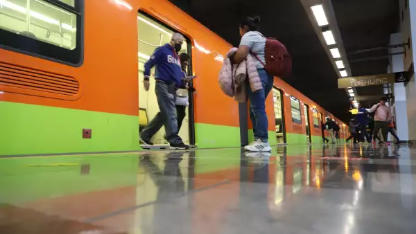 metro-cdmx