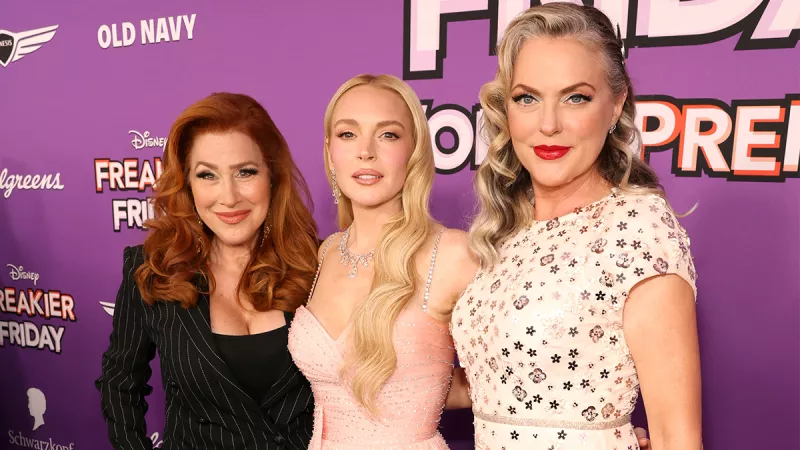 reunion-juego-gemelas-otro-viernes-locos 