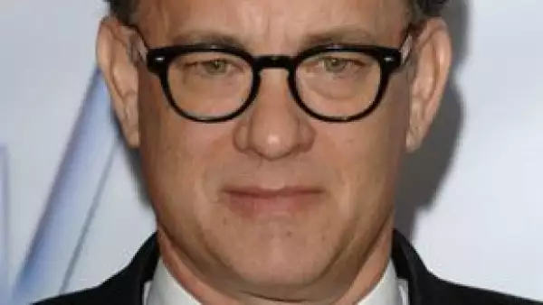 El actor mostró enfado contra mormones que apoyan la Proposición 8, propuesta de ley que declara ilegales los matrimonios entre personas del mismo sexo en Estados Unidos.