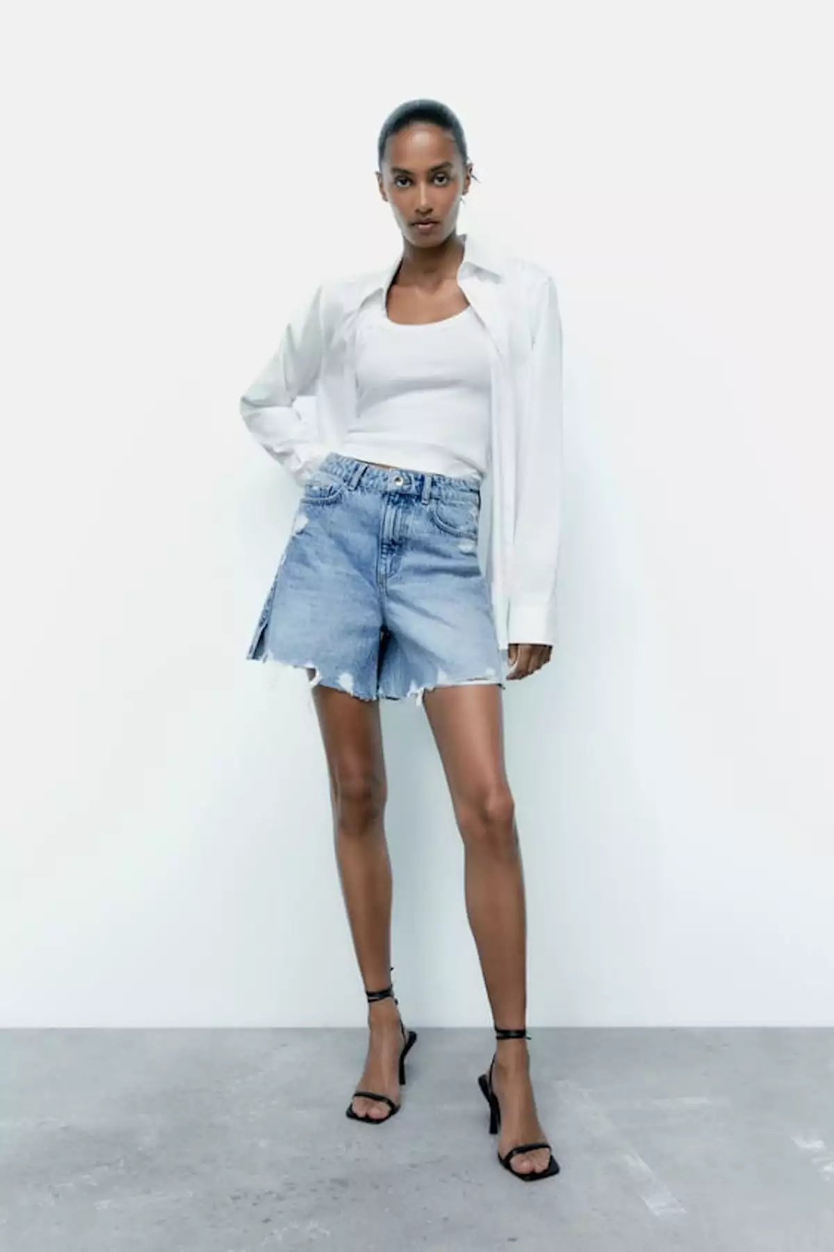 zara.jpeg