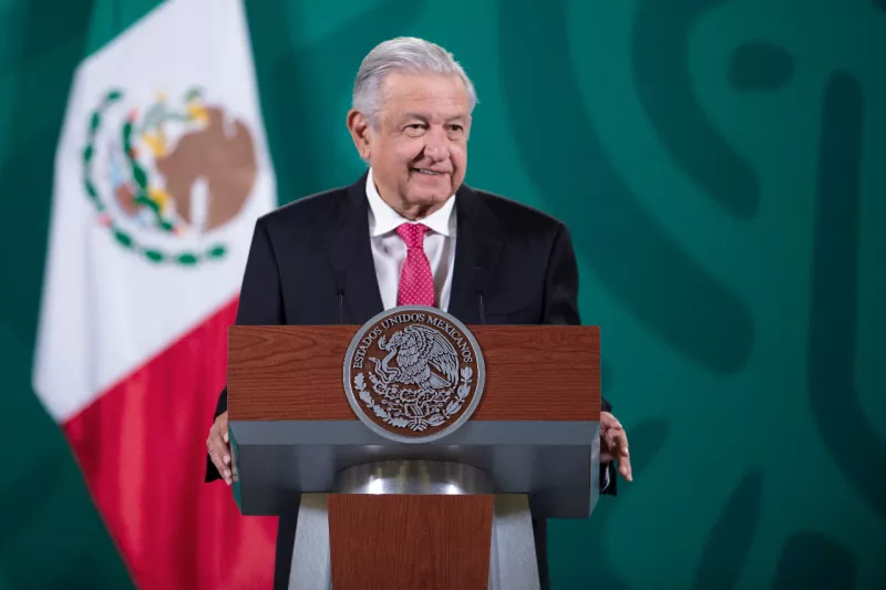 AMLO-mañanera-10-.jpeg