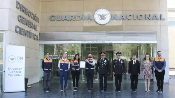 laboratorio-guardia-nacional.jpg