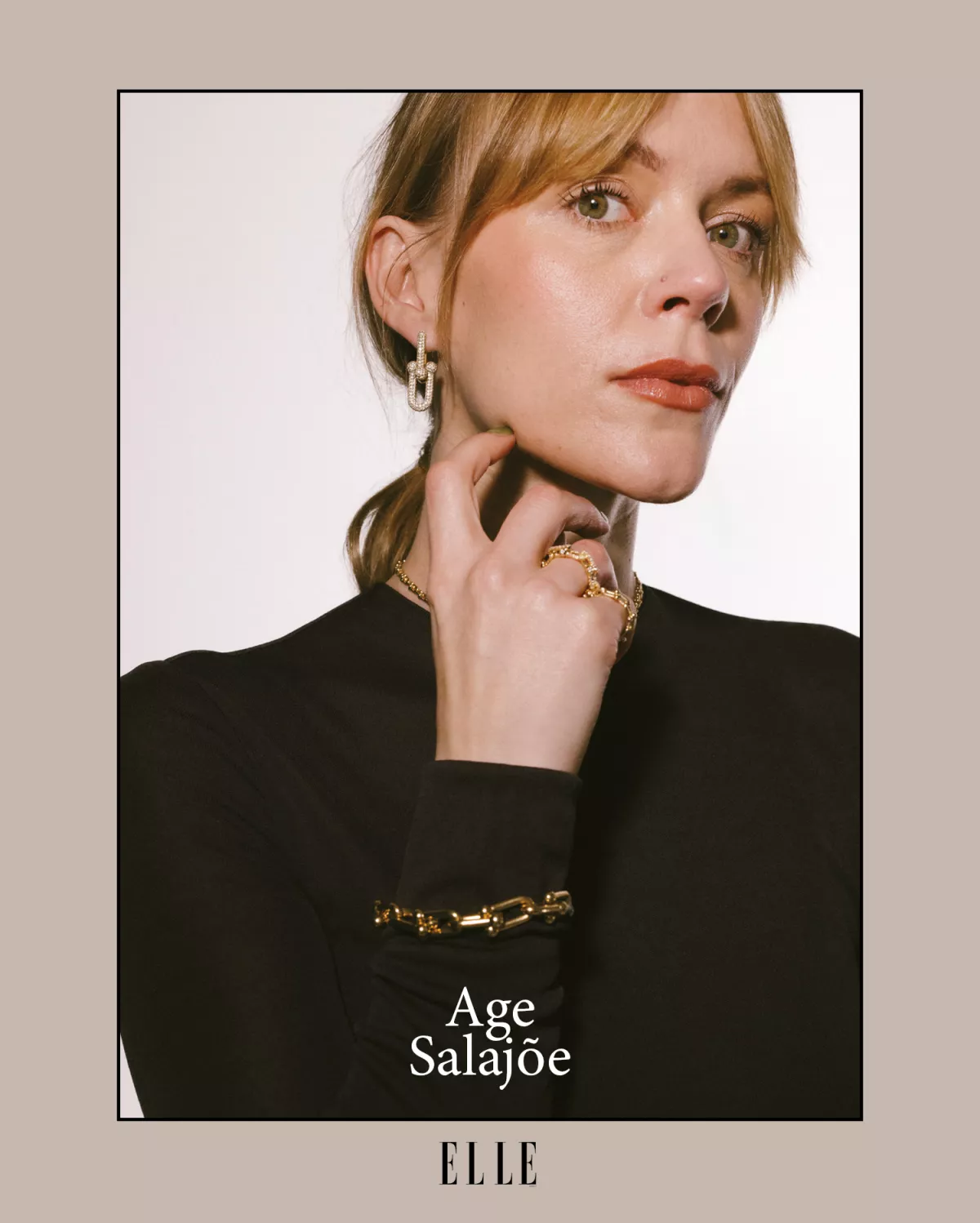 Tiffany & Co. arte colecciones icónicas