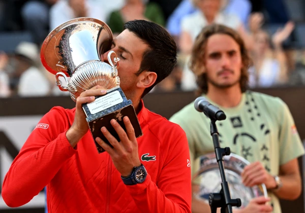 djokovic-roma