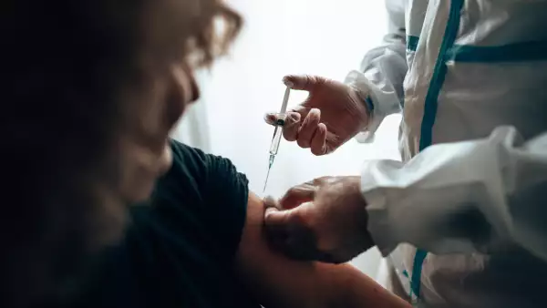 vacuna-arn-muestra-resultados-en-cancer-de-pancreas