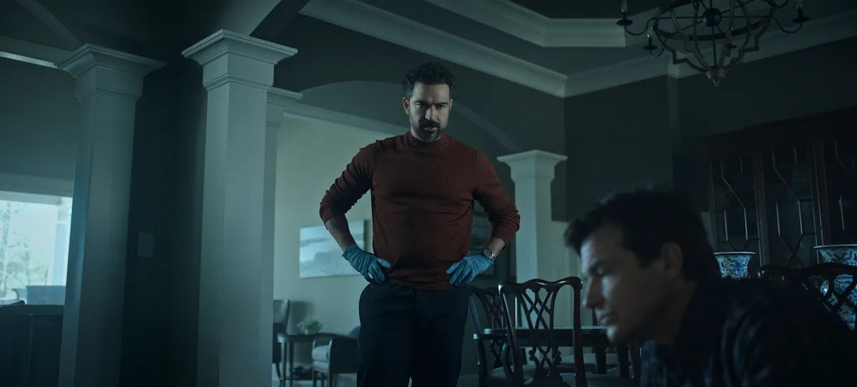 Alfonso-herrera-ozark.jpg