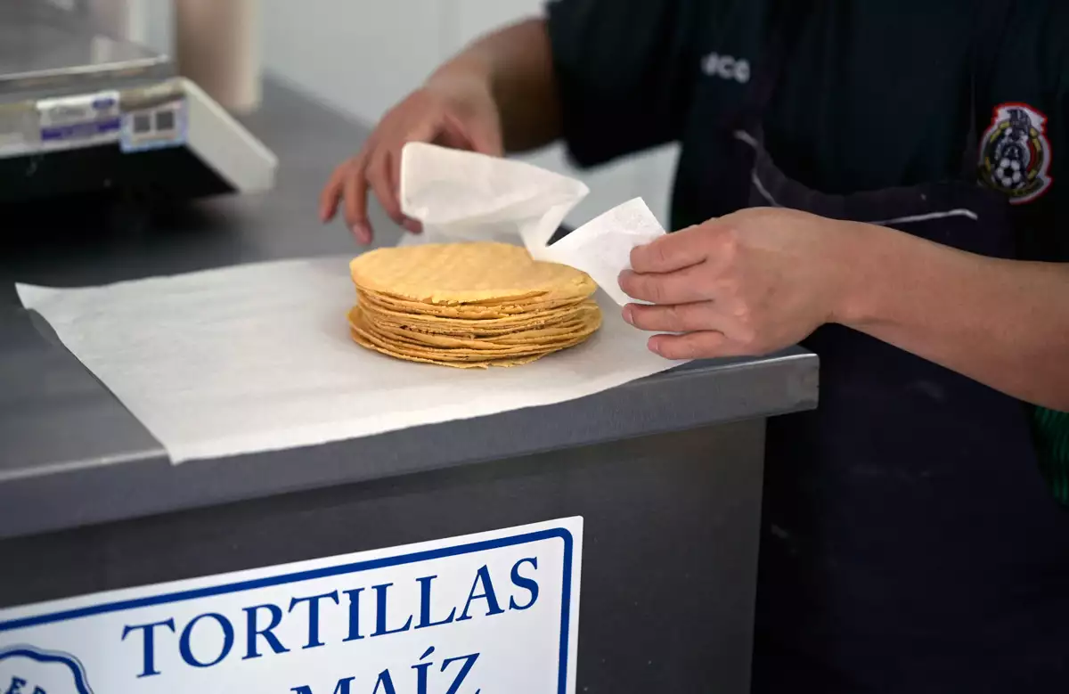 Las claves de la investigación de Cofece contra Gruma: ¿Un monopolio de la harina de maíz?