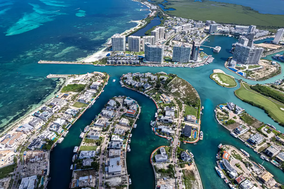 quintana-roo-vivienda