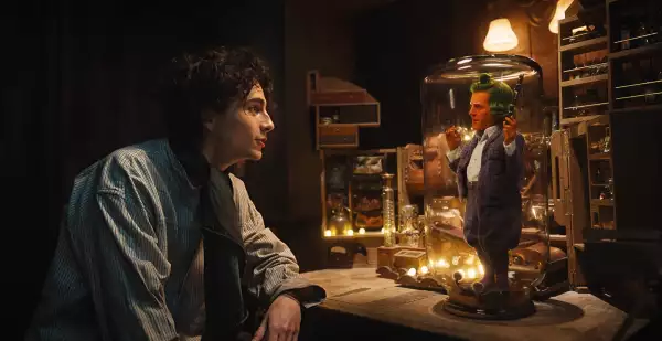 Todo lo que sabemos de la nueva película de Willy Wonka con Timothée Chalamet 4.jpg