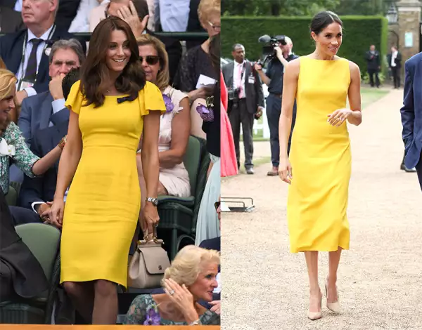 kate_vs_meghan_1