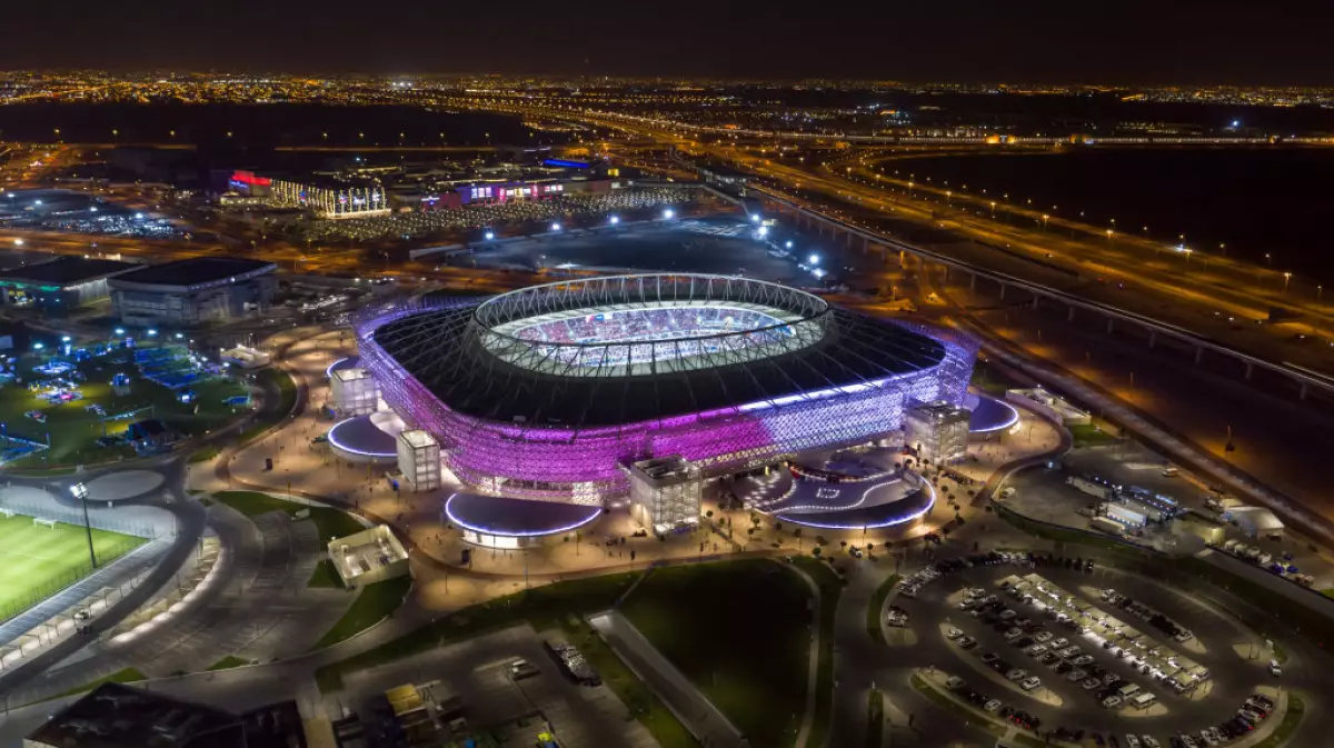 Qatar-Mundial-2022