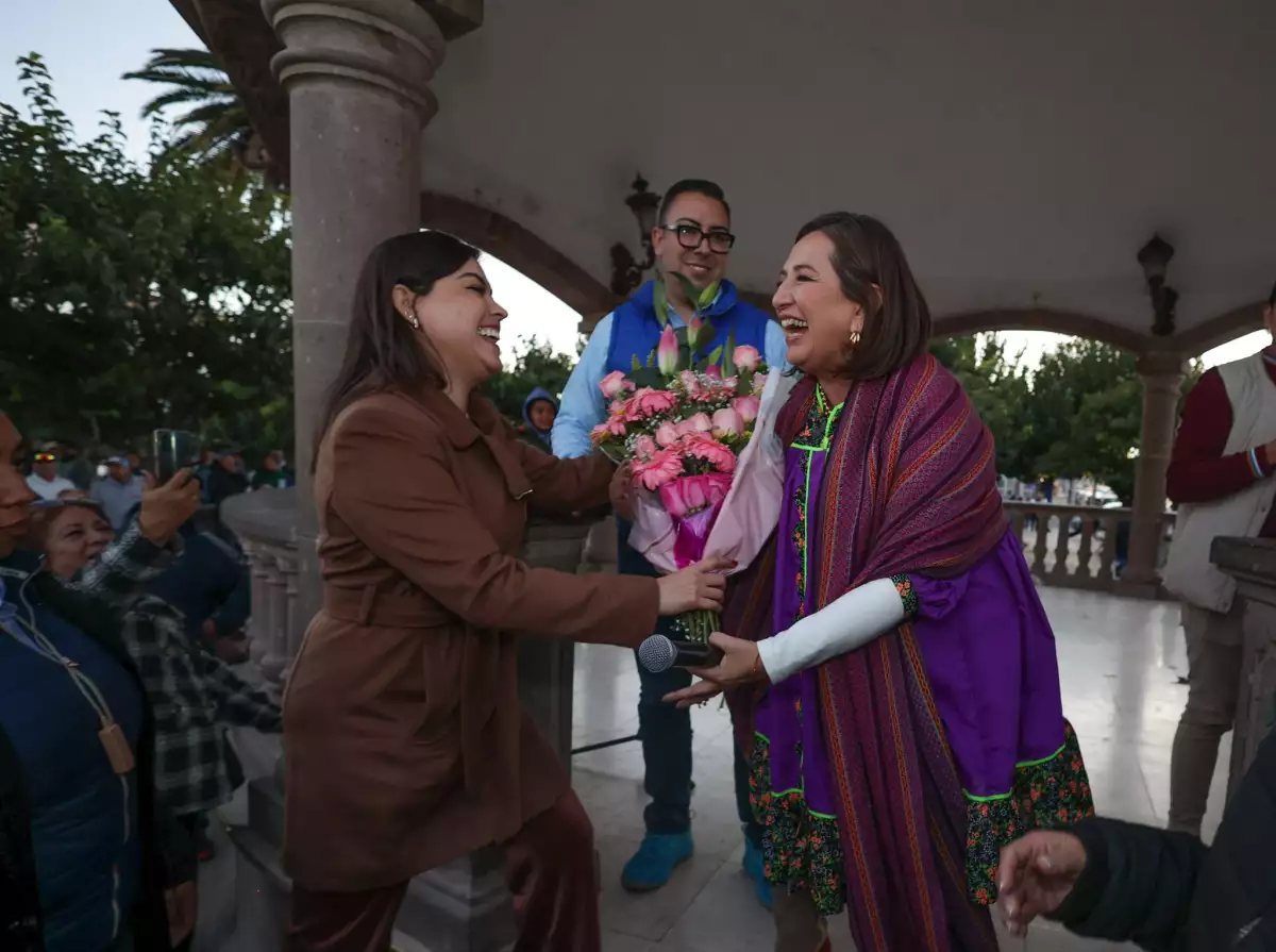 precampaña-xochitl-galvez.jfif