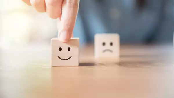 administracion felicidad talento