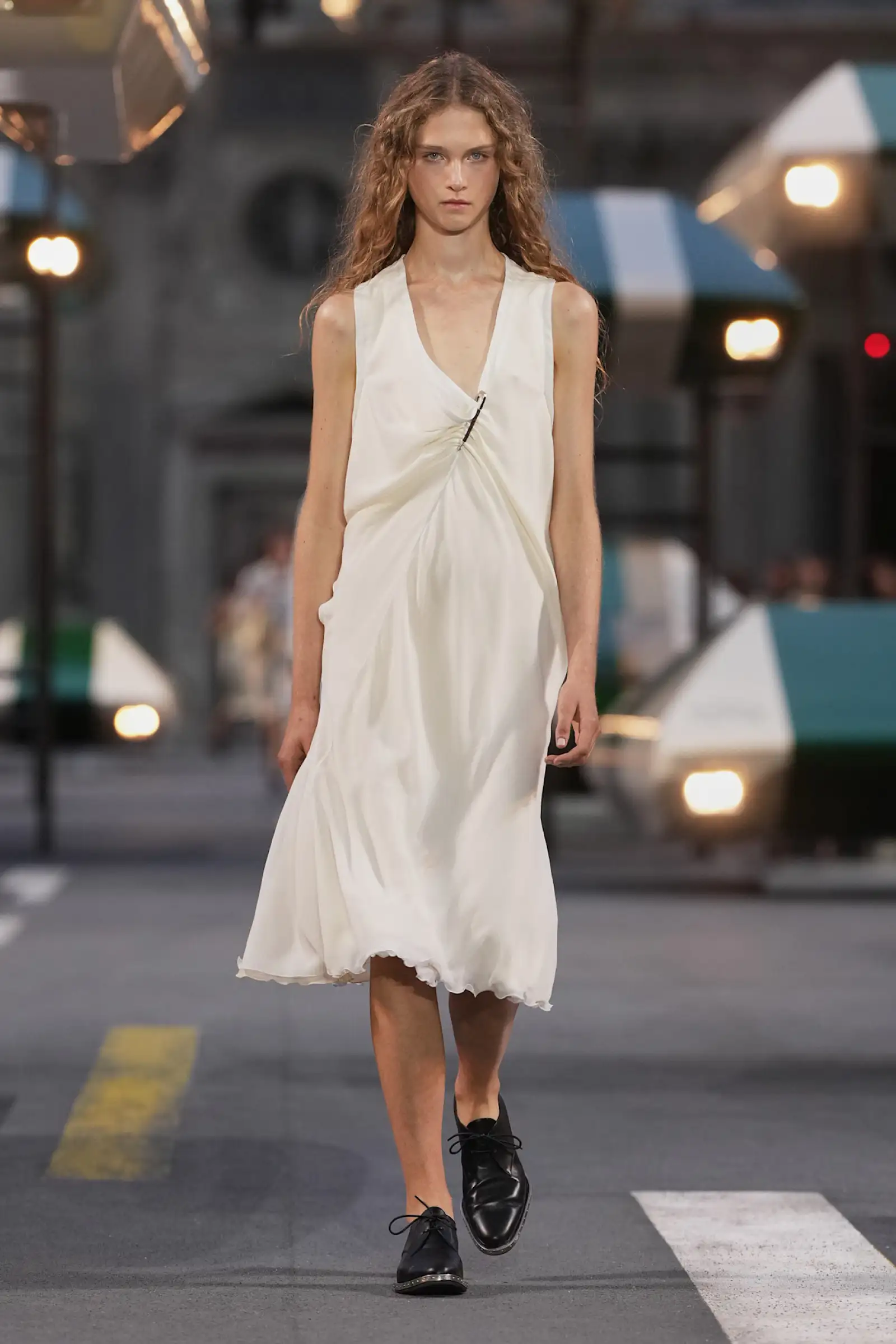 Vuitton S27 002.jpg