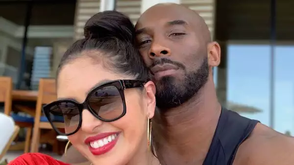 vanessa-kobe-bryant.jpg