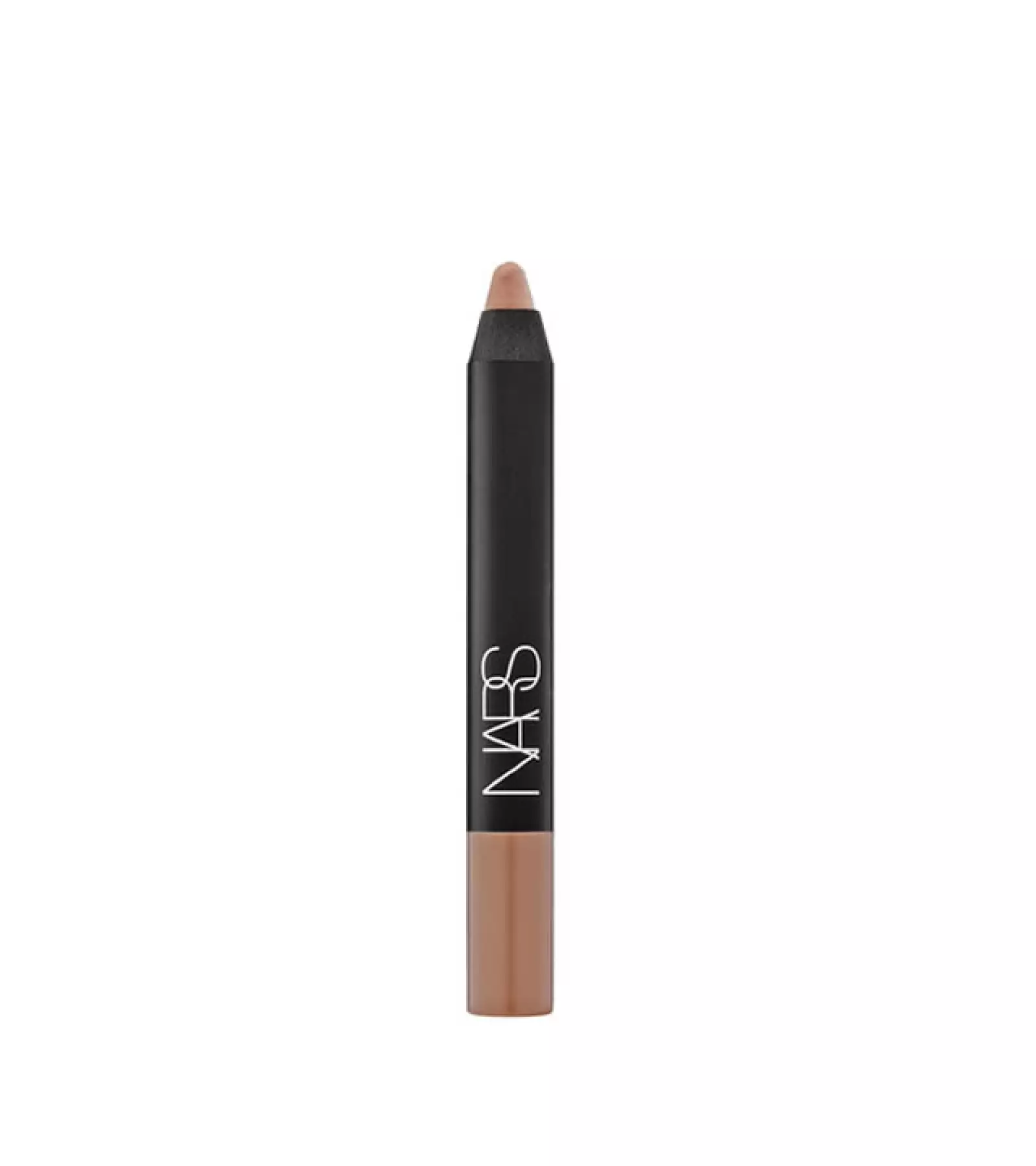 Velvet Matte Lip Pencil, Nars