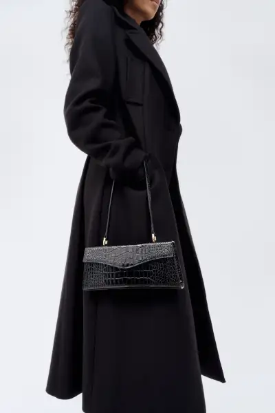 ELIE SAAB H&M | Look book-12984.jpg