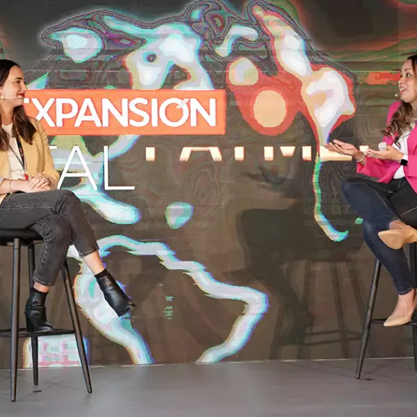 MASTERCARD DIGITAL SUMMIT 6