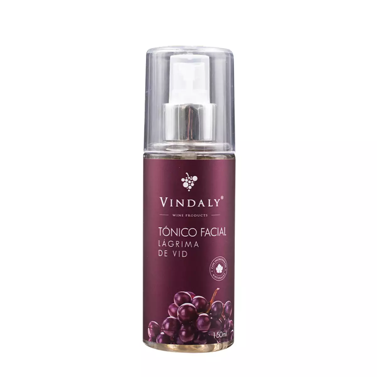 Vindaly-Tónico-Facial-Lágrima-de-Vid-vinoterapia-vino-ingrediente-skincare-piel-cuidado-copa-radiante-técnica-cosmética-beneficios-fuente-natural-hidratar-reafirmar-envejecimiento-líneas-expresión-tratamiento.jpg