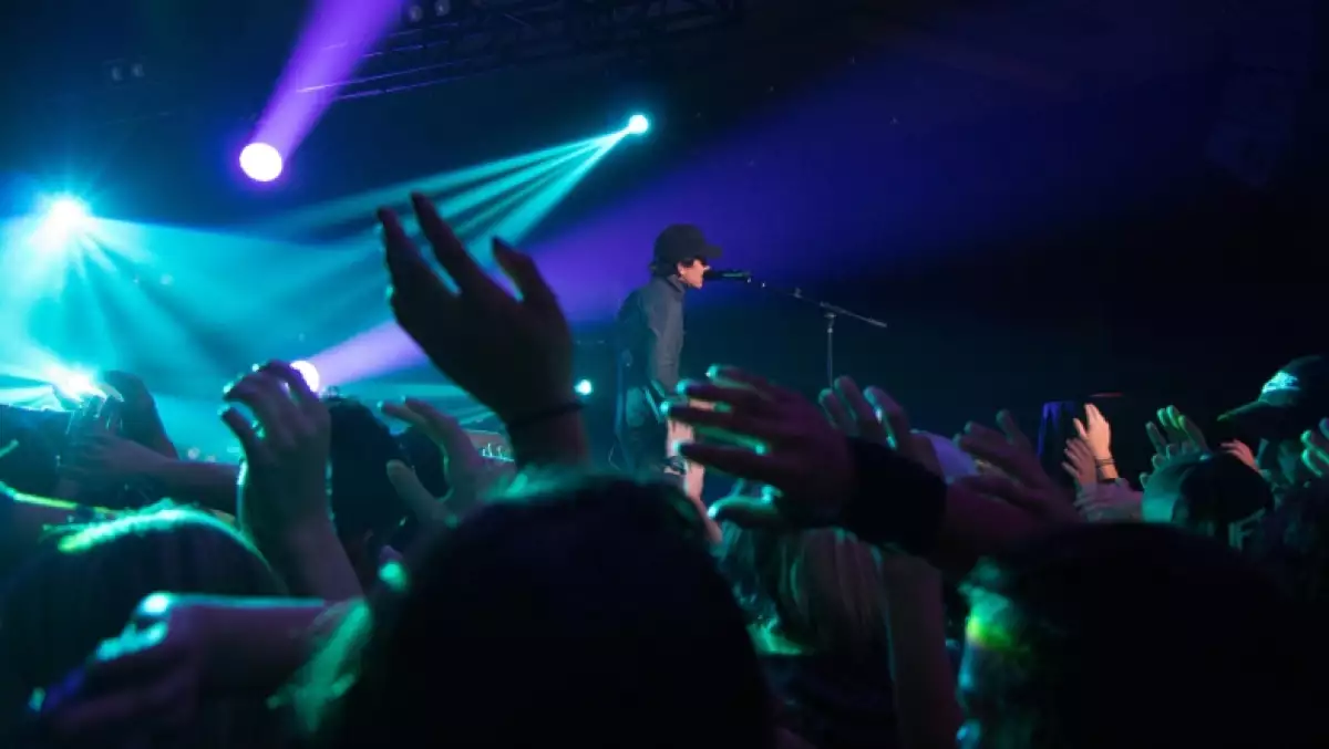 Cómo la cultura pop de los 80 sigue marcando las tendencias de hoy