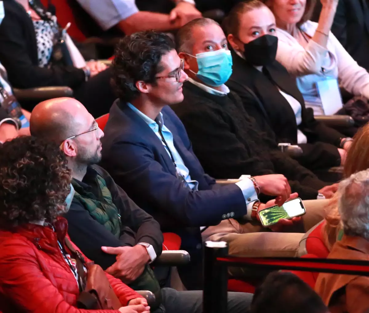 alberto-slim-rivera-torres