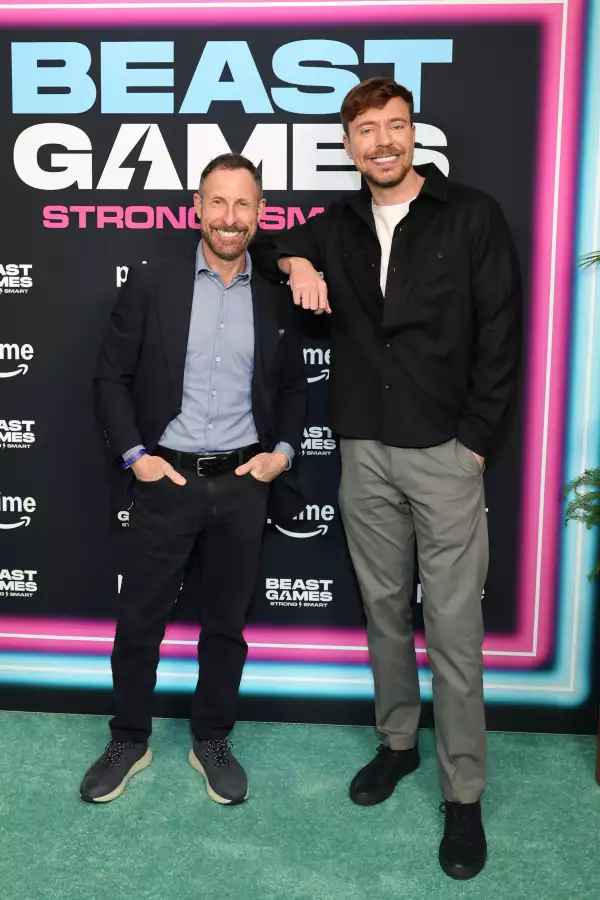 MrBeast-Jeffrey-Housenbold