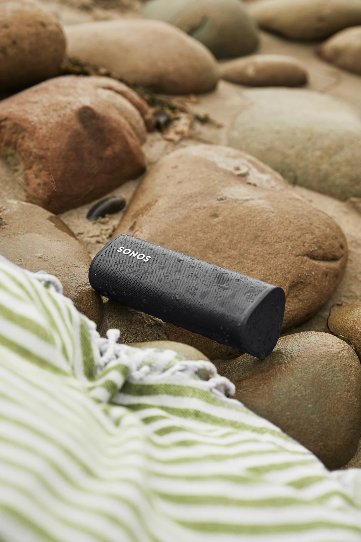 Sonos Roam